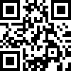 https://ibna.ir/x4vJK
