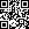 https://ibna.ir/x6GvQ