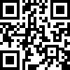 https://ibna.ir/x3p2b