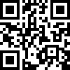 https://ibna.ir/x3ztM