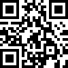 https://ibna.ir/x3ZsQ