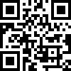 https://ibna.ir/x6CWg