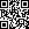 https://ibna.ir/x4pnD