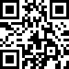 https://ibna.ir/x6F3P