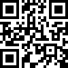 https://ibna.ir/x6qBj