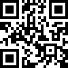 https://ibna.ir/x6pkD