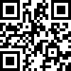 https://ibna.ir/xM6P