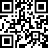 https://ibna.ir/x3q8h