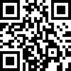 https://ibna.ir/x6qG8