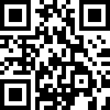https://ibna.ir/x3X9q
