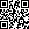 https://ibna.ir/xpq8