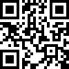 https://ibna.ir/x6pvr