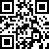 https://ibna.ir/x4knT