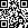 https://ibna.ir/x6DWZ