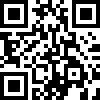https://ibna.ir/x6qV3
