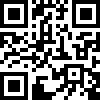 https://ibna.ir/x6mDj
