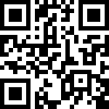 https://ibna.ir/x6krG