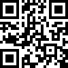 https://ibna.ir/x4GQ5