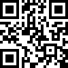 https://ibna.ir/x6rPq