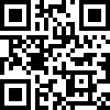 https://ibna.ir/x7bW