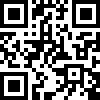 https://ibna.ir/x6rMV