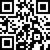 https://ibna.ir/x6kwd