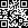 https://ibna.ir/x6FJS