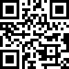 https://ibna.ir/x6G4q