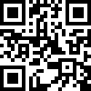 https://ibna.ir/x6vmr
