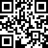 https://ibna.ir/x6qyJ