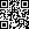 https://ibna.ir/x482j