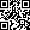 https://ibna.ir/x6rxP