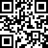 https://ibna.ir/x4PgD