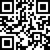 https://ibna.ir/x6mxW