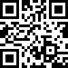 https://ibna.ir/x6G78