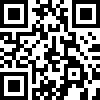https://ibna.ir/x4gWN
