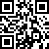 https://ibna.ir/x6nn3
