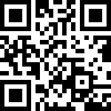 https://ibna.ir/x6B5s