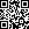 https://ibna.ir/x6HQX