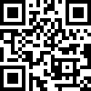 https://ibna.ir/x3w5S