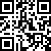 https://ibna.ir/x3tcN