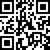 https://ibna.ir/x6vfg