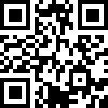 https://ibna.ir/x3T9c
