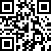 https://ibna.ir/x6FdB
