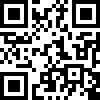 https://ibna.ir/xp87