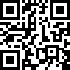 https://ibna.ir/x6K59