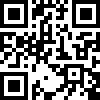 https://ibna.ir/x6mbR