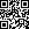 https://ibna.ir/x5qDh