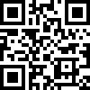 https://ibna.ir/xj2K