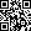 https://ibna.ir/x4Nv3